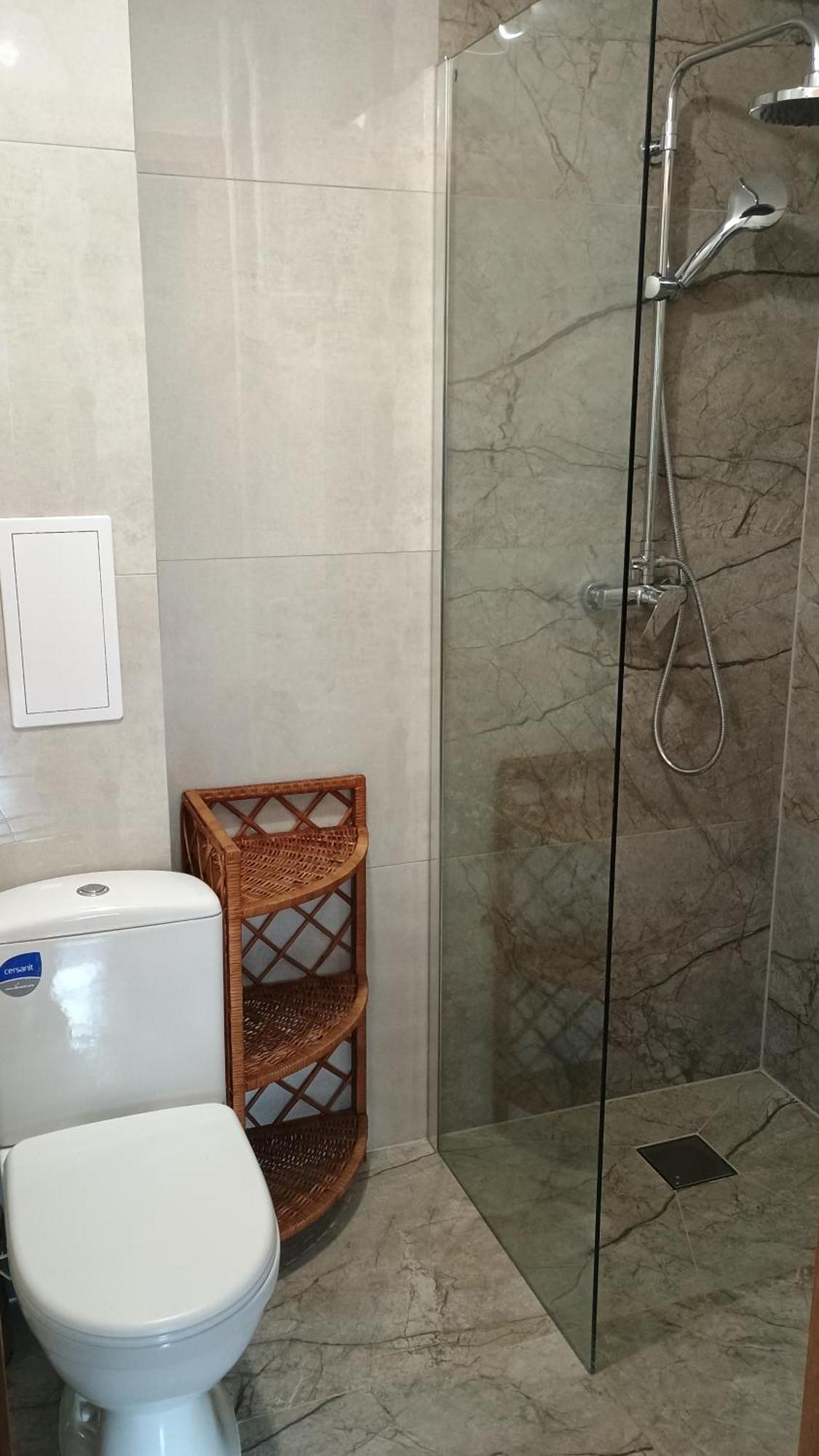 Udane Wczasy Apartman Giżycko Kültér fotó